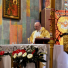 Pielgrzymka do sanktuarium św. Józefa w Rzeszowie